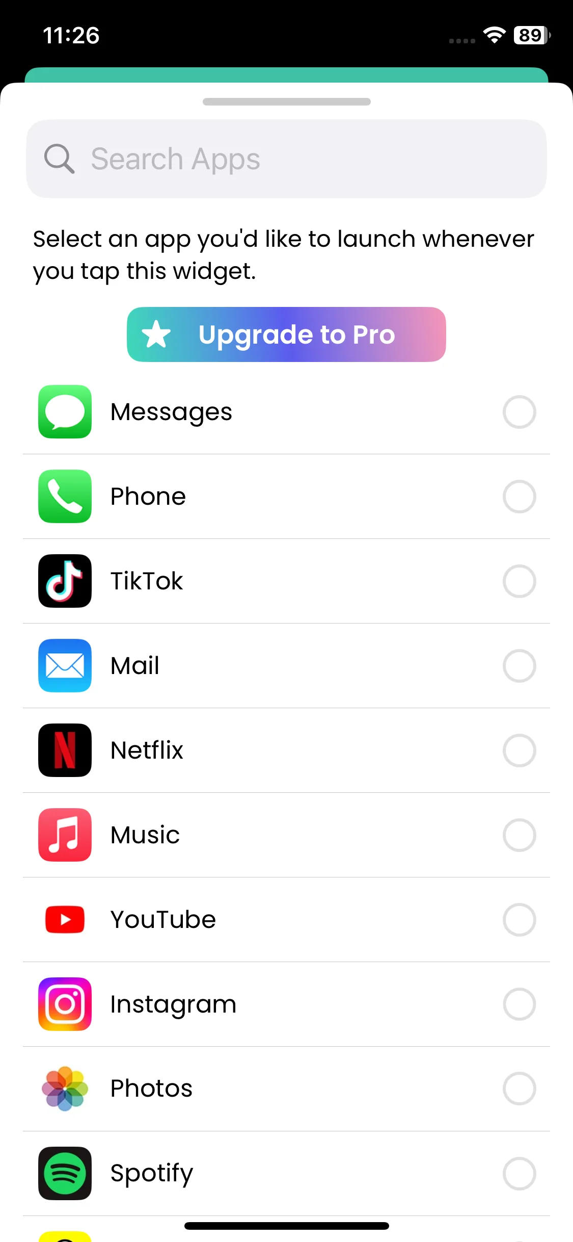 Test Image 10